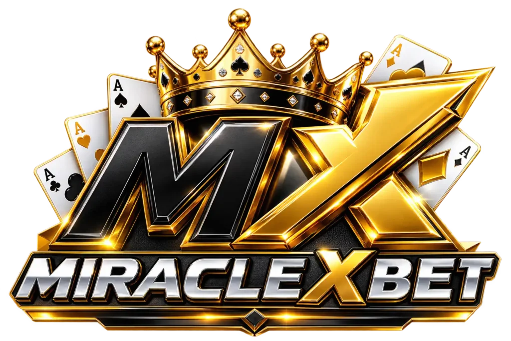 miraclexbet